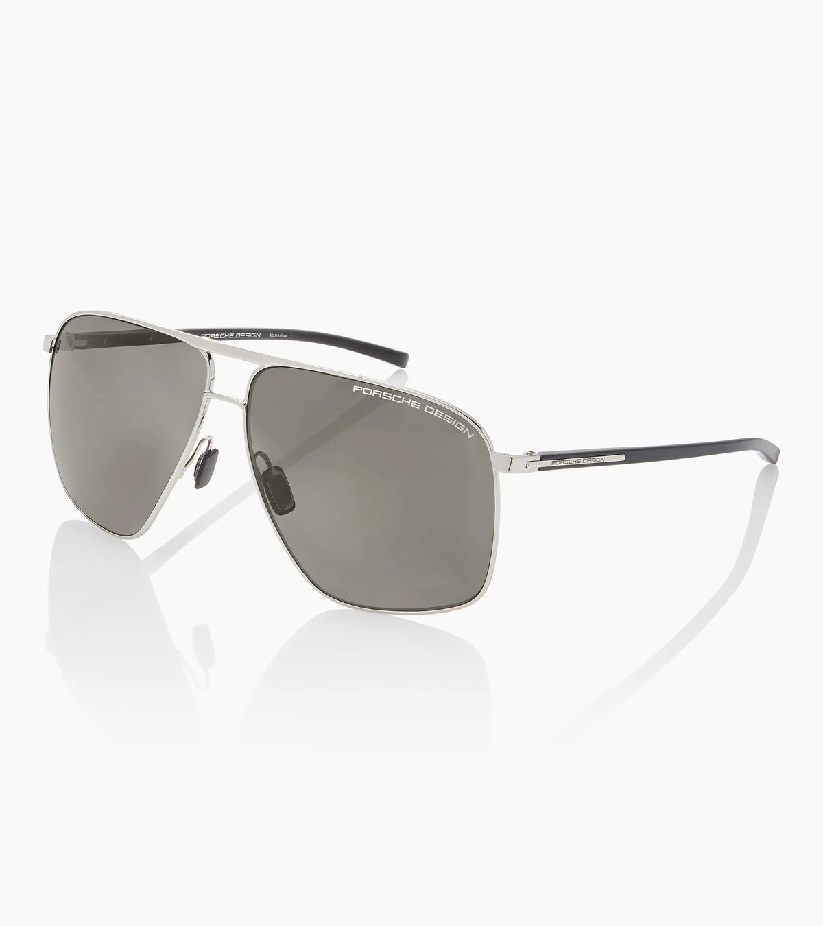 Sunglasses P´8933 | Porsche Design Premium