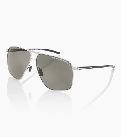Sunglasses P´8933 | Porsche Design Premium