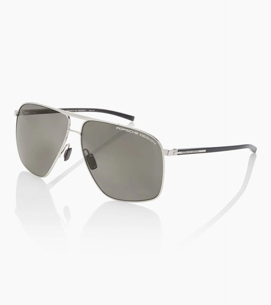 Sunglasses P´8933 | Porsche Design Premium