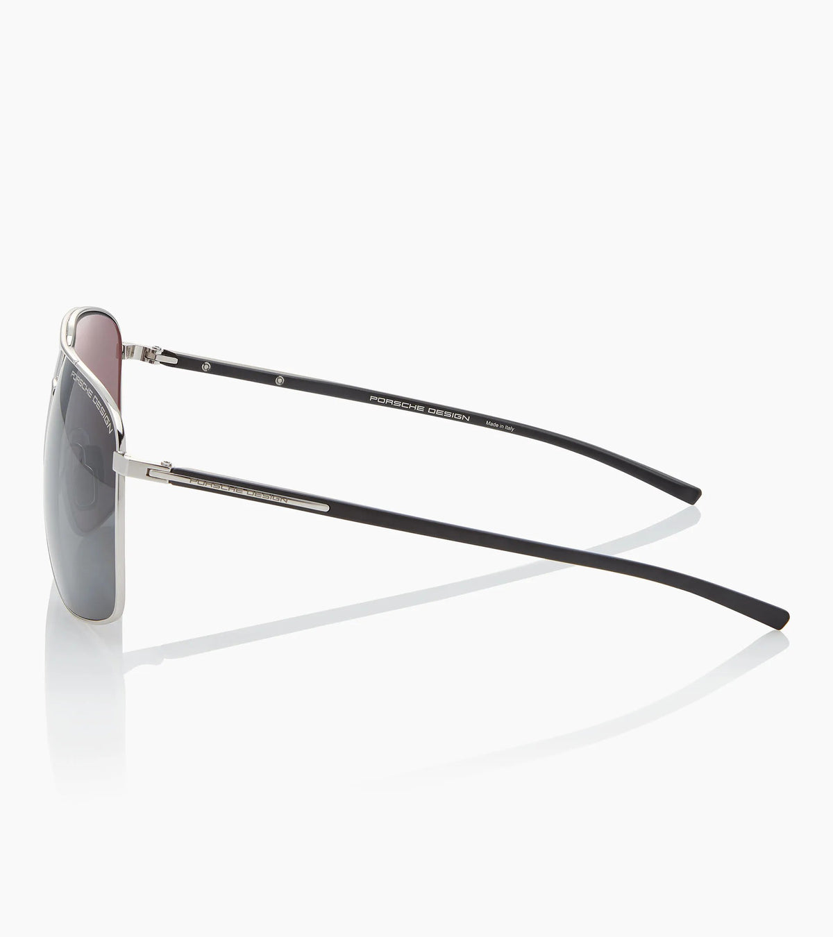 Sunglasses P´8933 | Porsche Design Premium