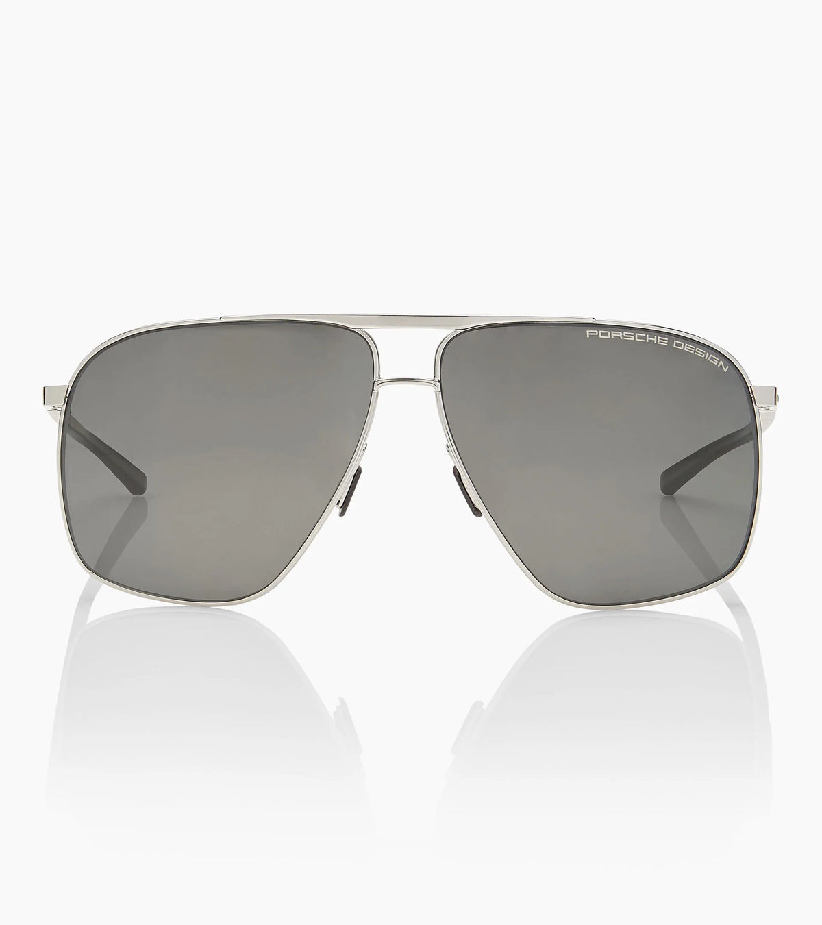 Sunglasses P´8933 | Porsche Design Premium