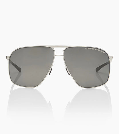 Sunglasses P´8933 | Porsche Design Premium