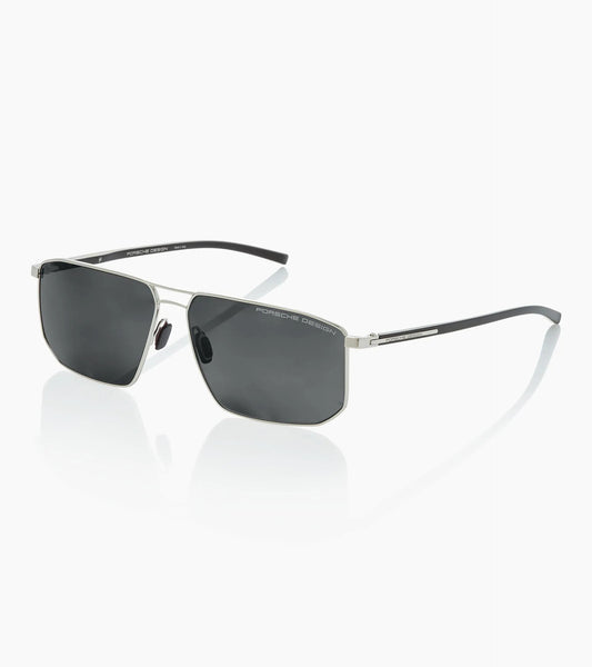 Sunglasses P´8696 | Porsche Design Trending