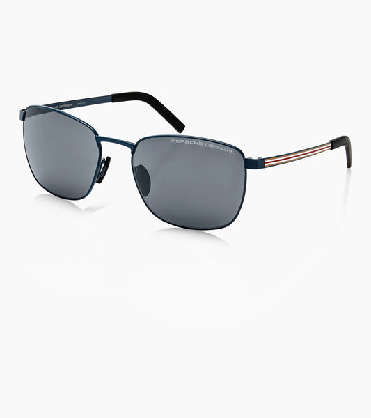 P´8910 sunglasses – Racing | Porsche Design Sale