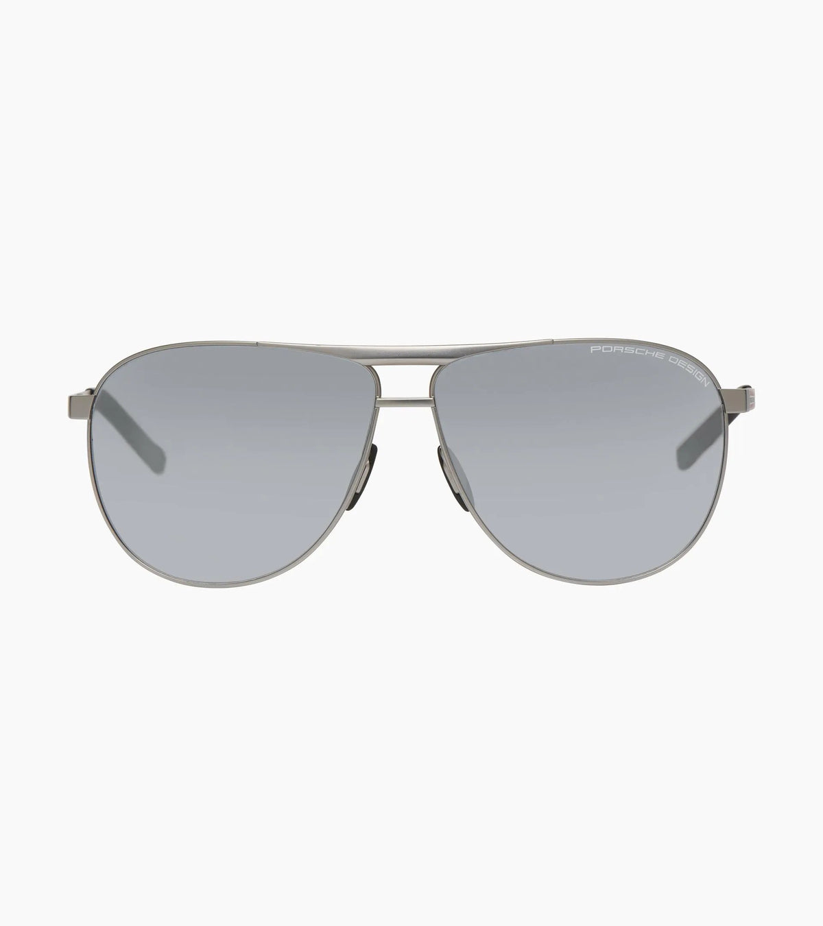 Sunglasses P´8642 – 917 Salzburg | Porsche Design Trusted