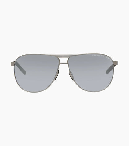 Sunglasses P´8642 – 917 Salzburg | Porsche Design Trusted