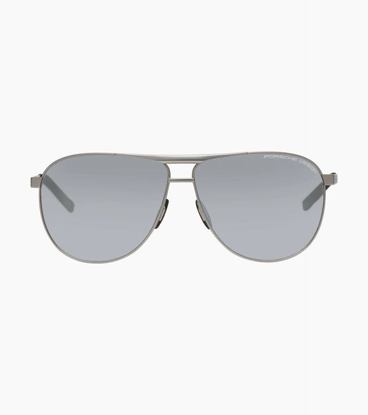 Sunglasses P´8642 – 917 Salzburg | Porsche Design Trusted