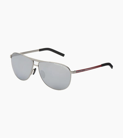Sunglasses P´8642 – 917 Salzburg | Porsche Design Trusted