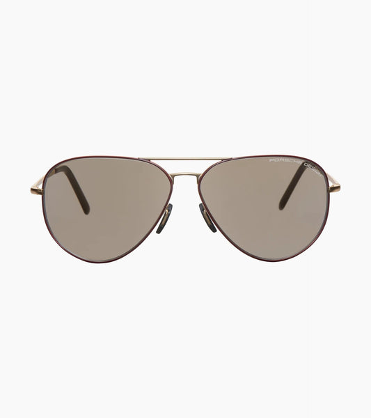 Sunglasses P´8508 – Heritage | Porsche Design Customer Favorite