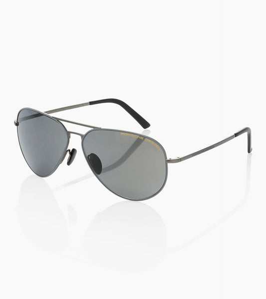 P´8508 sunglasses – Heritage | Porsche Design Special Offer