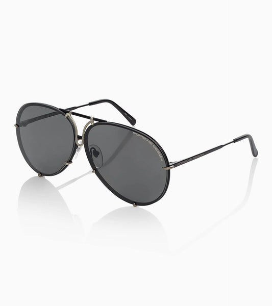 50Y Sunglasses P´8478 | Porsche Design Latest