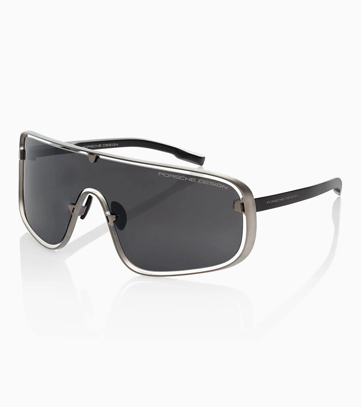 50Y Sunglasses P´8950 | Porsche Design Quality
