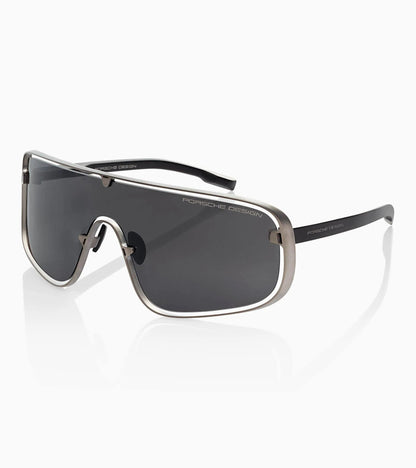 50Y Sunglasses P´8950 | Porsche Design Quality