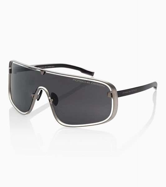 50Y Sunglasses P´8950 | Porsche Design Quality