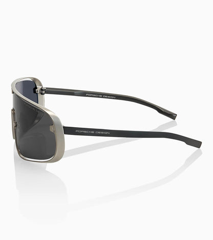 50Y Sunglasses P´8950 | Porsche Design Quality