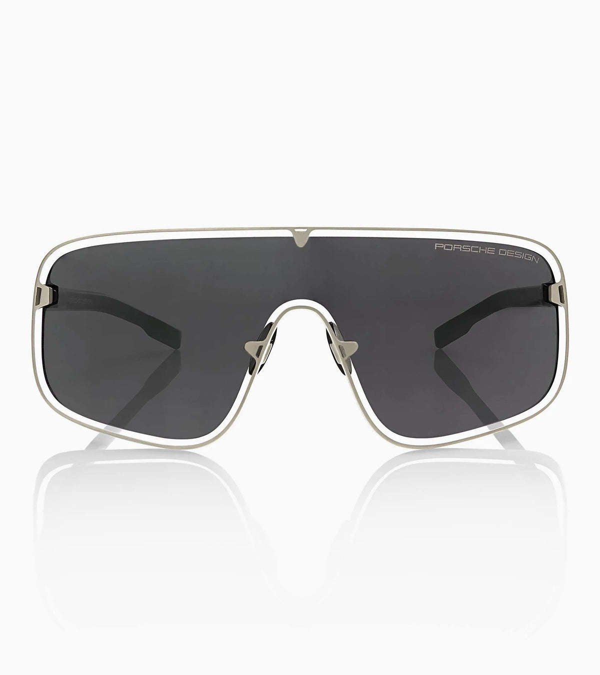 50Y Sunglasses P´8950 | Porsche Design Quality