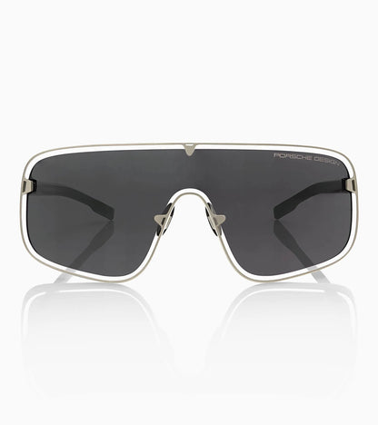 50Y Sunglasses P´8950 | Porsche Design Quality