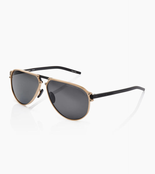 Sunglasses P´8685 | Porsche Design Hot Sale