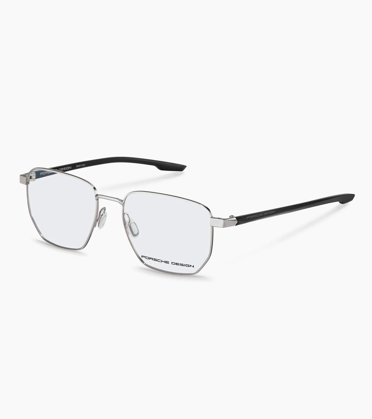 Glasses P´8770 | Porsche Design Deals