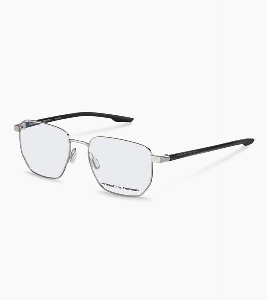 Glasses P´8770 | Porsche Design Deals