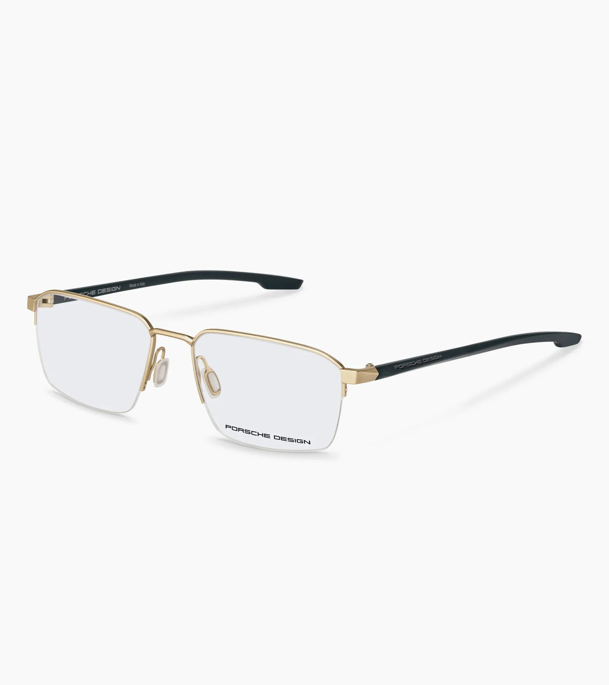 Glasses P´8763 | Porsche Design Recommended