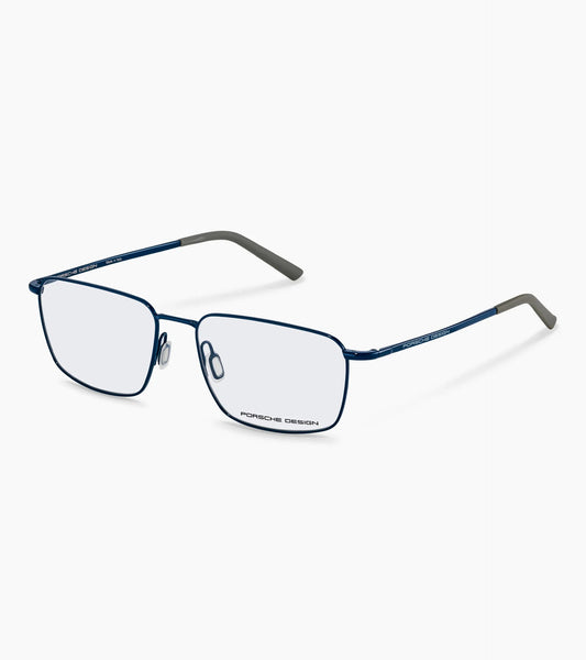Glasses P´8760 | Porsche Design Trusted
