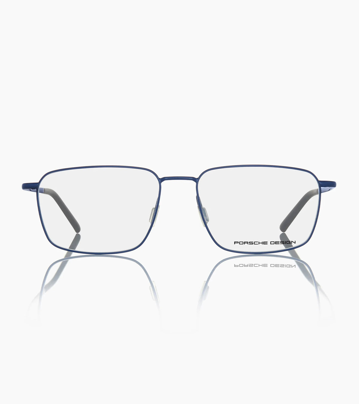 Glasses P´8760 | Porsche Design Trusted