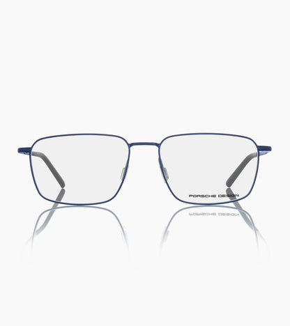 Glasses P´8760 | Porsche Design Trusted