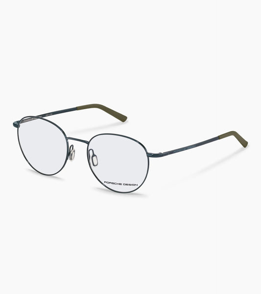 Glasses P´8759 | Porsche Design Smart Buy