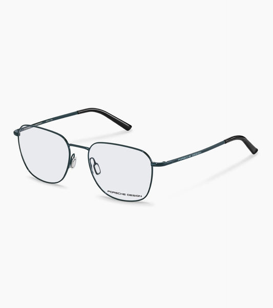 Glasses P´8758 | Porsche Design Exclusive