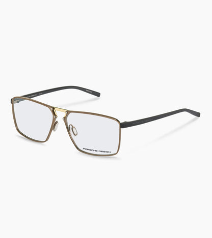 Glasses P´8764 | Porsche Design Special Offer