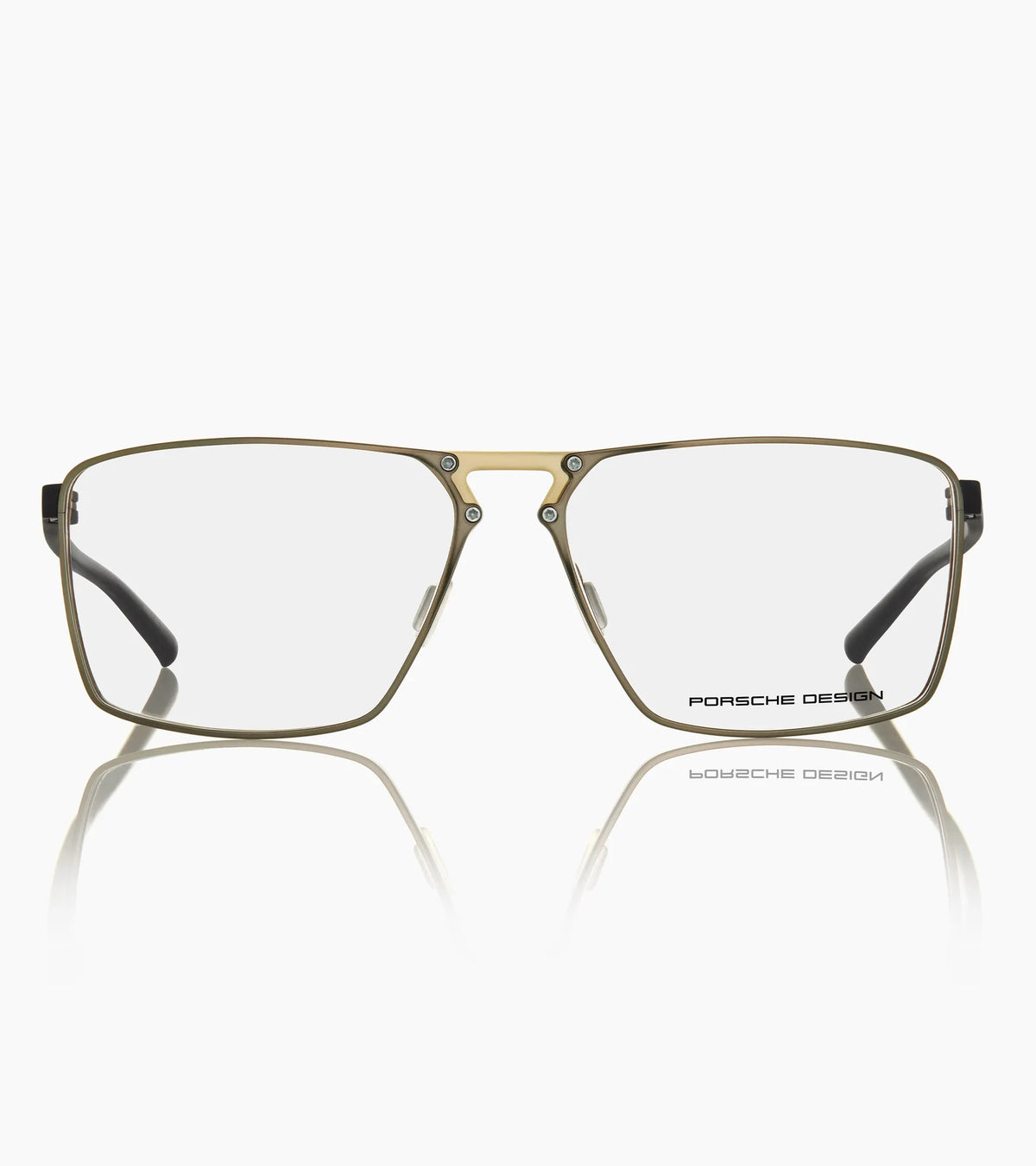 Glasses P´8764 | Porsche Design Special Offer