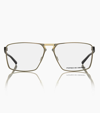 Glasses P´8764 | Porsche Design Special Offer