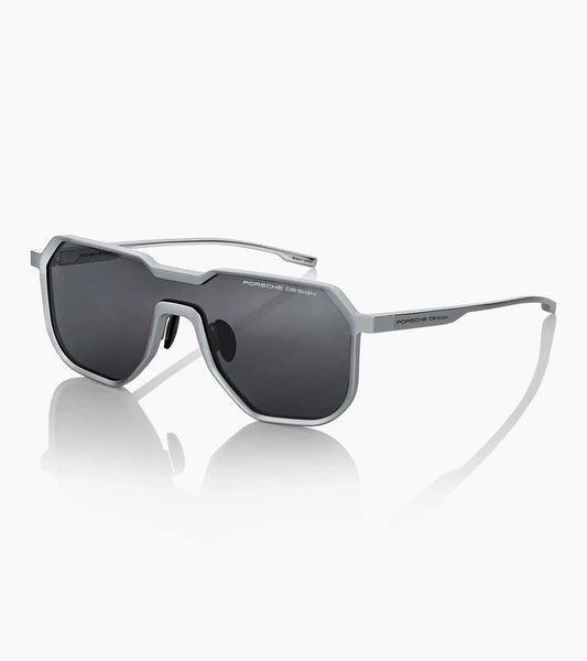 Sunglasses P´8951 Ltd. Edition | Porsche Design Classic