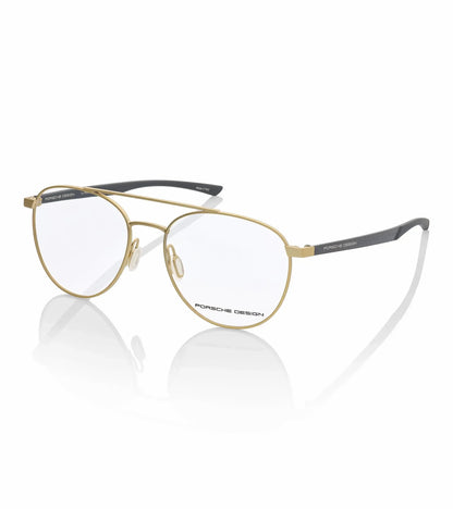 Glasses P´8754 Patrick Dempsey Ltd. Edition | Porsche Design Best Seller