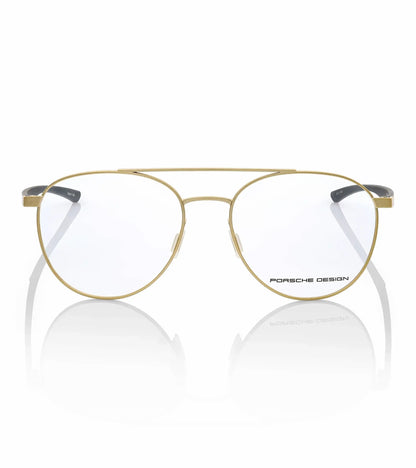 Glasses P´8754 Patrick Dempsey Ltd. Edition | Porsche Design Best Seller