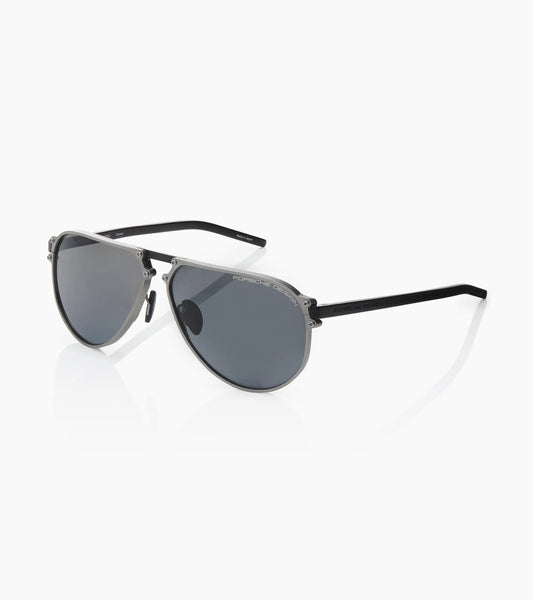 Sunglasses P´8685 | Porsche Design Smart Buy