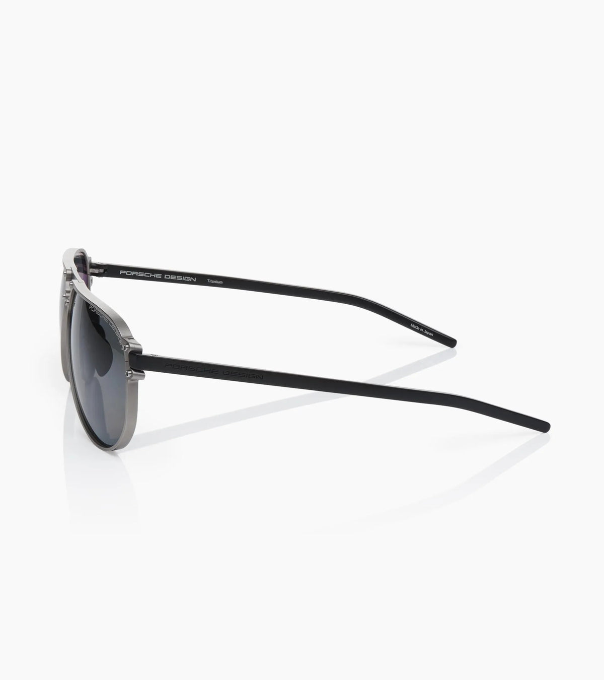 Sunglasses P´8685 | Porsche Design Smart Buy