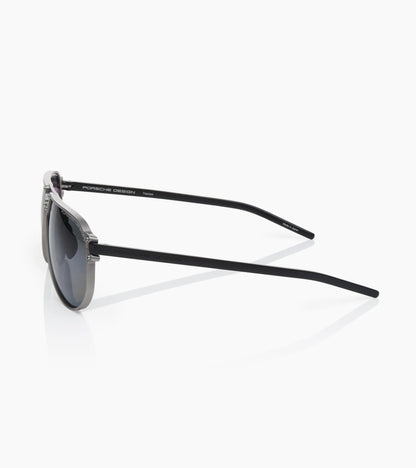 Sunglasses P´8685 | Porsche Design Smart Buy