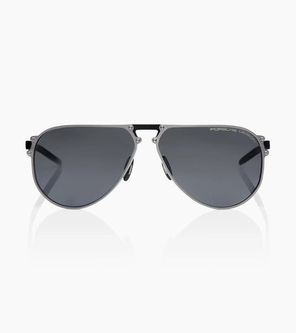 Sunglasses P´8685 | Porsche Design Smart Buy
