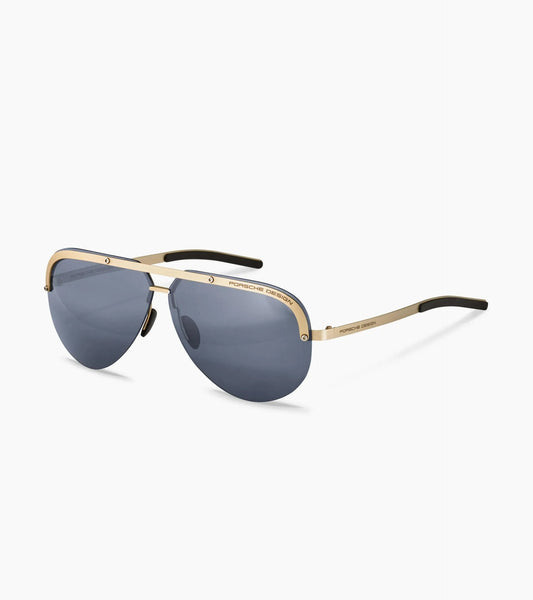 P´8693 Sunglasses | Porsche Design Everyday