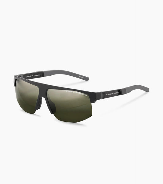 Sunglasses P´8915 | Porsche Design Smart Buy