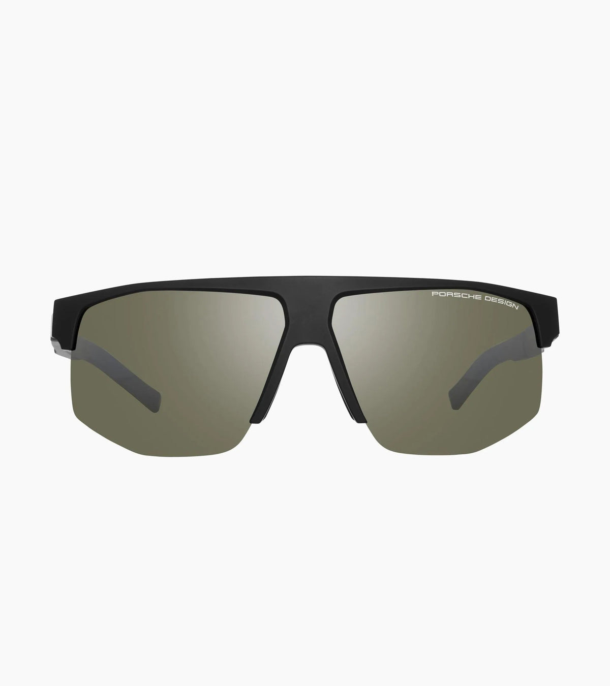 Sunglasses P´8915 | Porsche Design Smart Buy