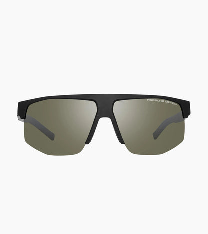 Sunglasses P´8915 | Porsche Design Smart Buy