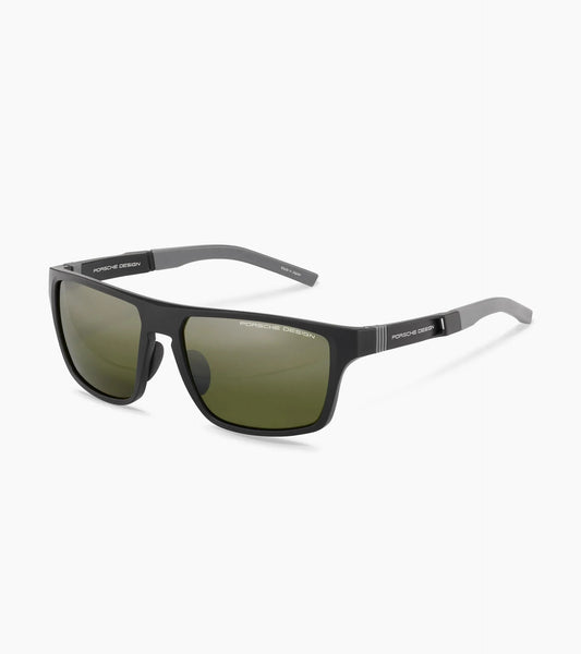 Sunglasses P´8914 | Porsche Design New