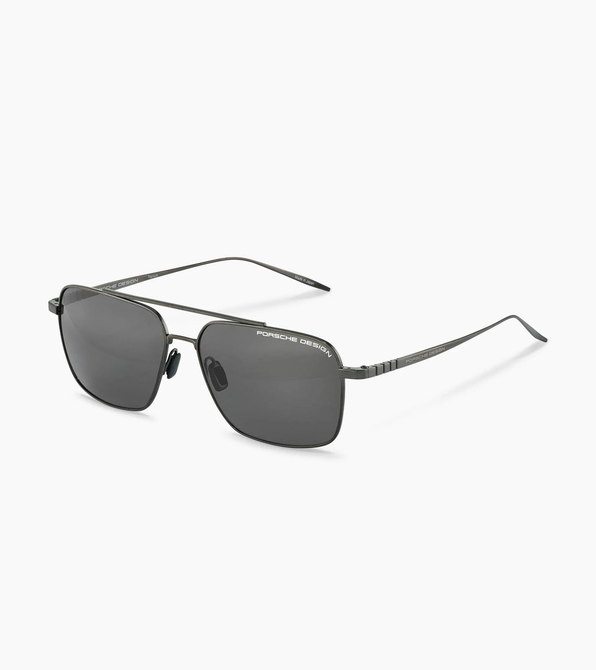 Sunglasses P´8679 | Porsche Design Trusted