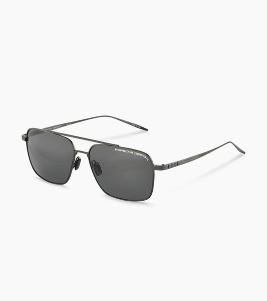 Sunglasses P´8679 | Porsche Design Trusted