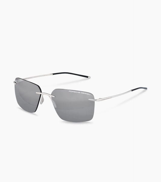 Sunglasses P´8923 | Porsche Design Signature