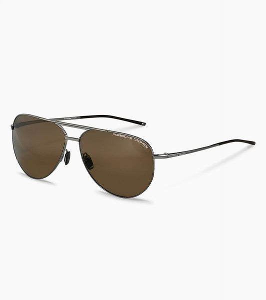 Sunglasses P´8688 | Porsche Design Best Seller