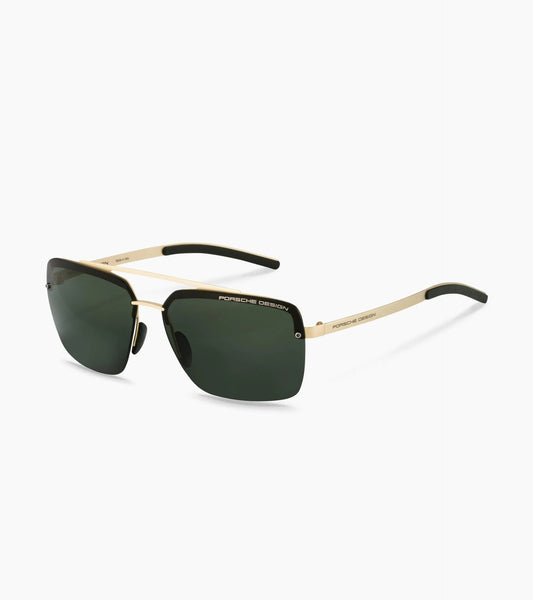 P´8694 Sunglasses | Porsche Design Trusted